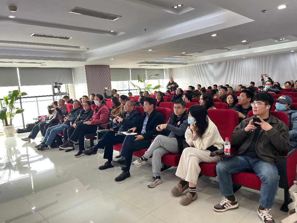 /attached/image/20251127/