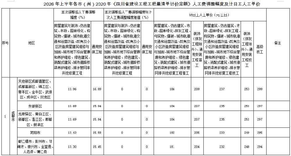 /attached/image/20251201/