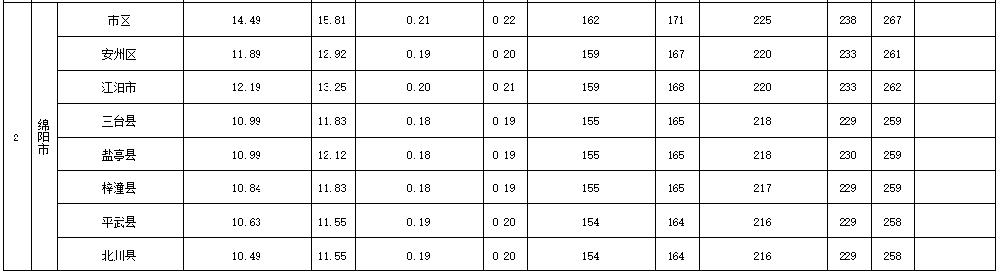 /attached/image/20251201/