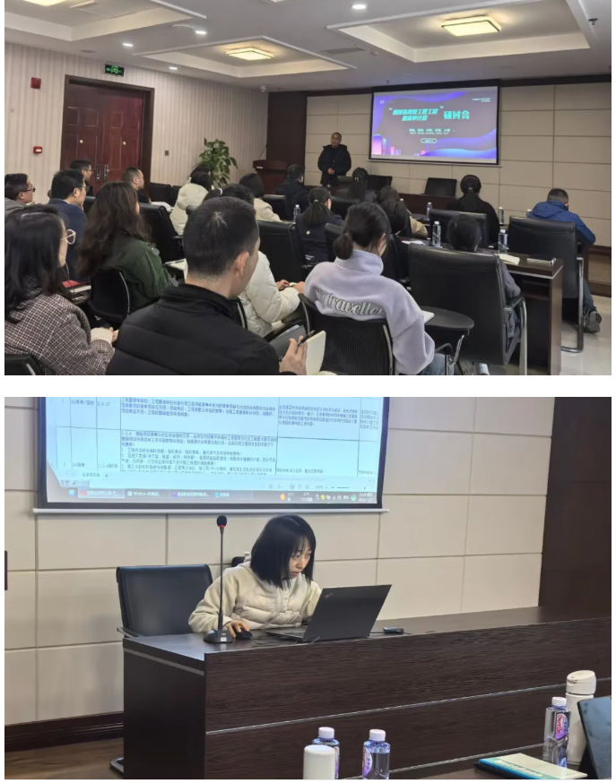 /attached/image/20251202/