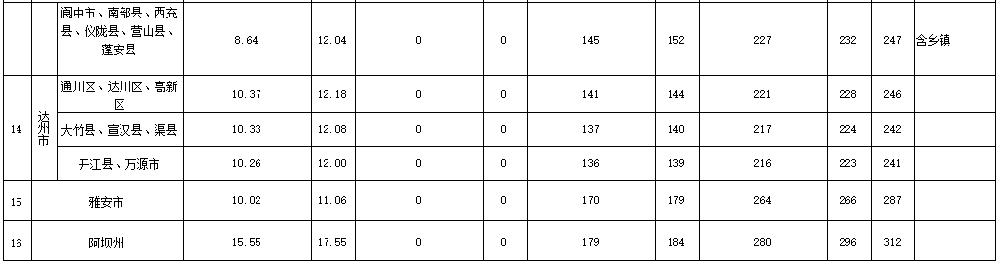 /attached/image/20251202/