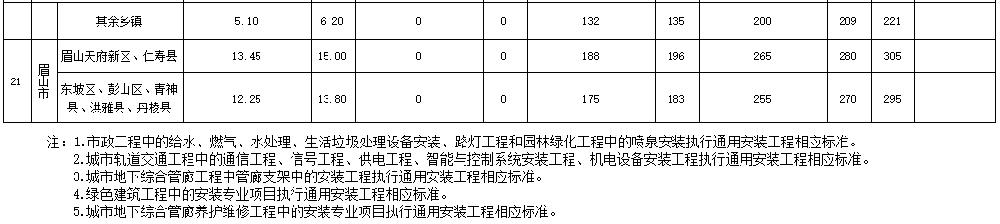 /attached/image/20251202/