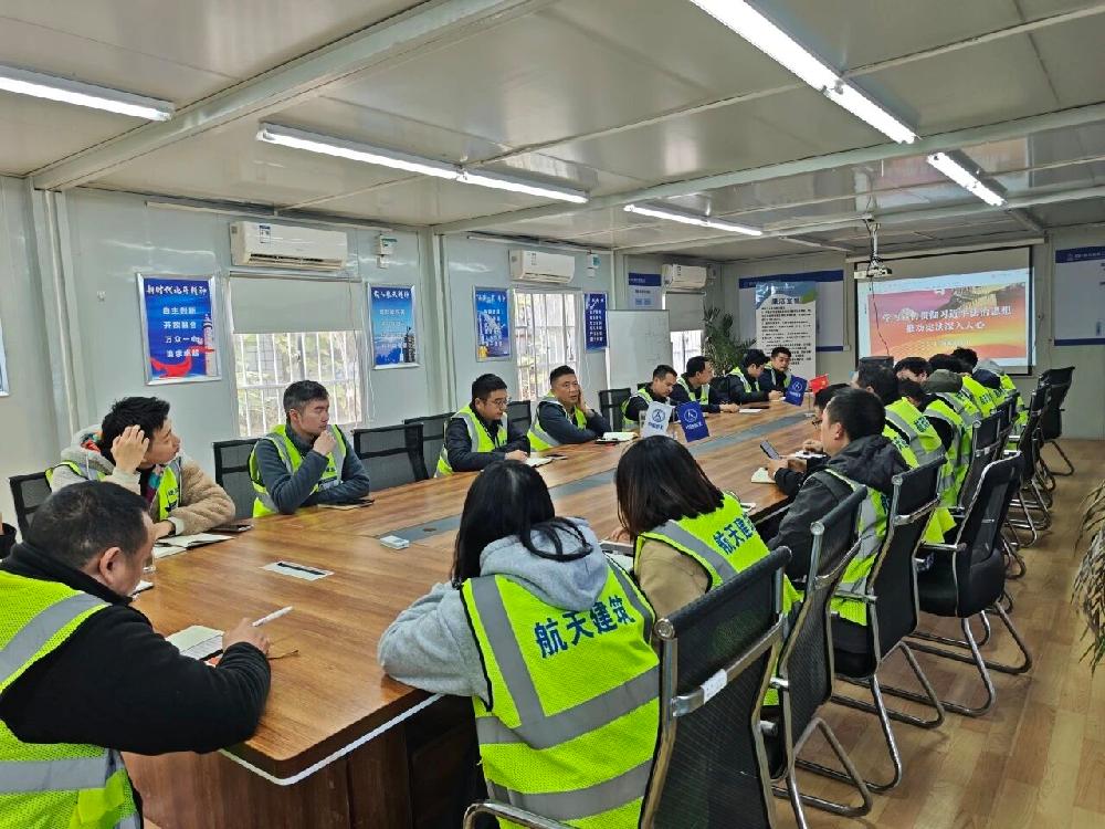 /attached/image/20251212/