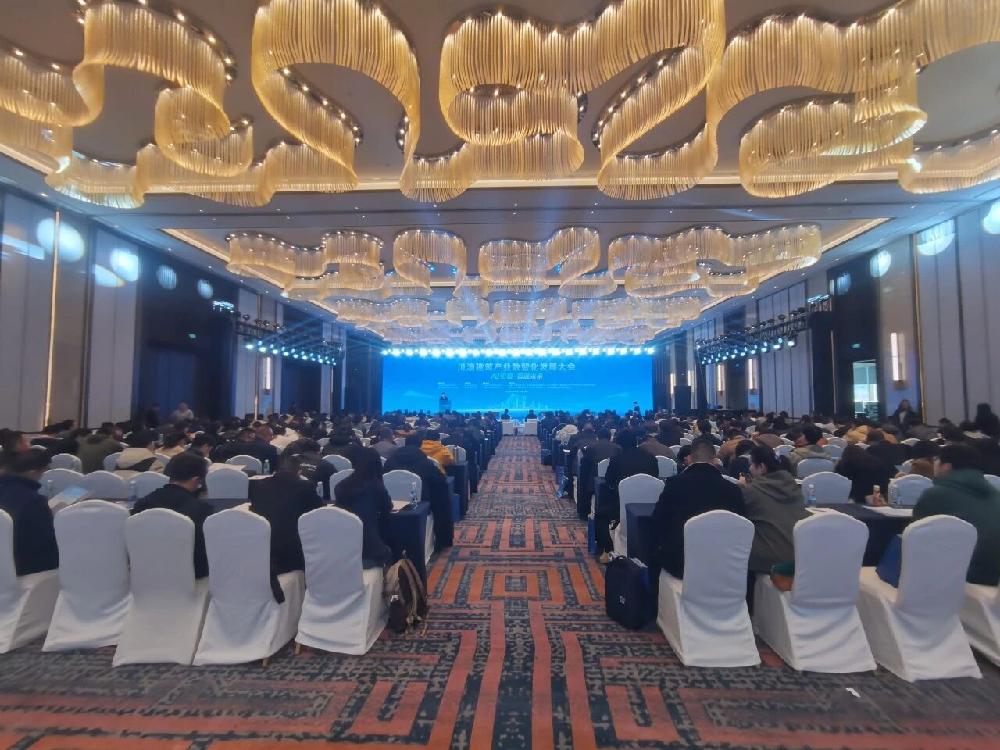 /attached/image/20251212/