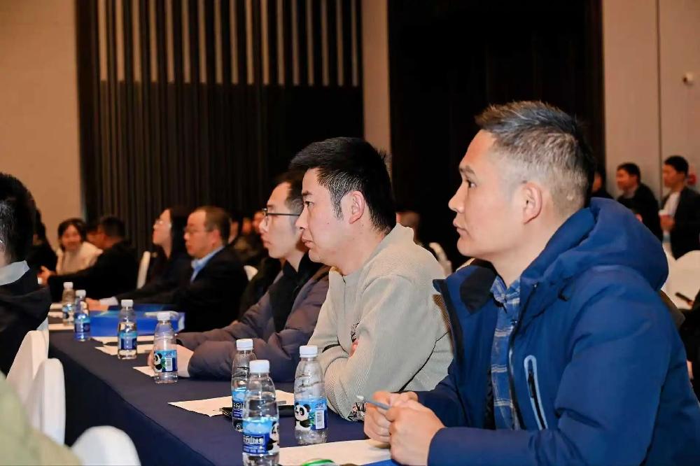 /attached/image/20251212/