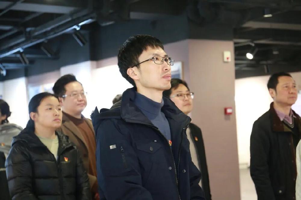 /attached/image/20251224/