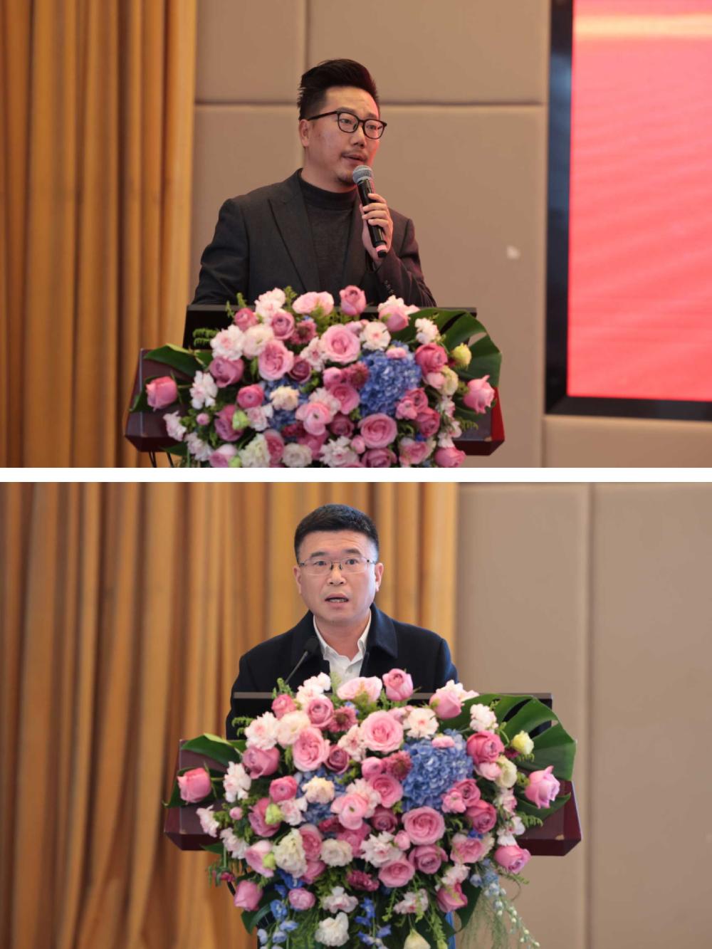 /attached/image/20251224/ /attached/image/20251224/