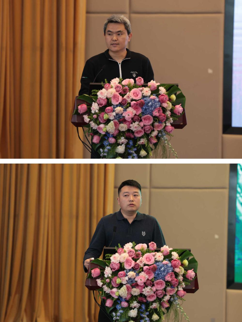 /attached/image/20251224/ /attached/image/20251224/