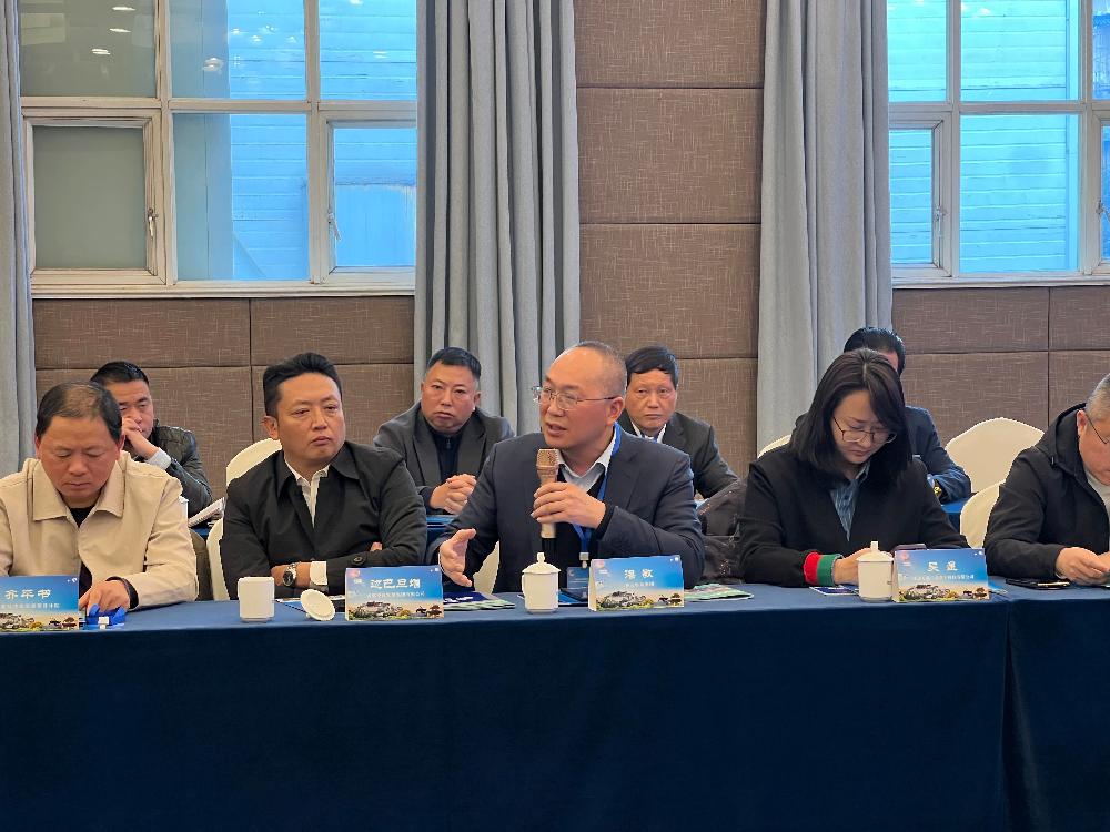 /attached/image/20251231/