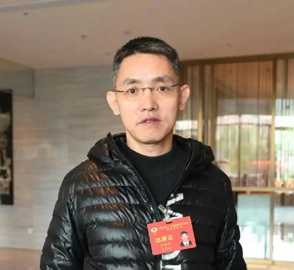 /attached/image/20260129/