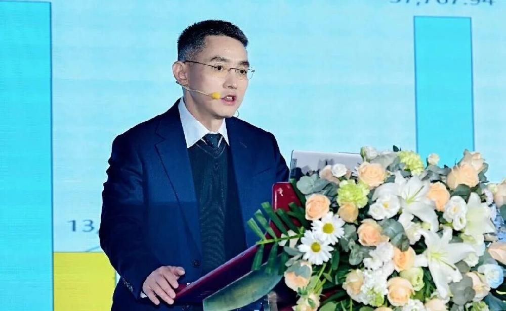 /attached/image/20260129/