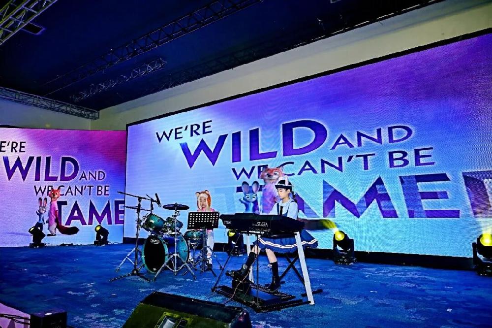 /attached/image/20260129/