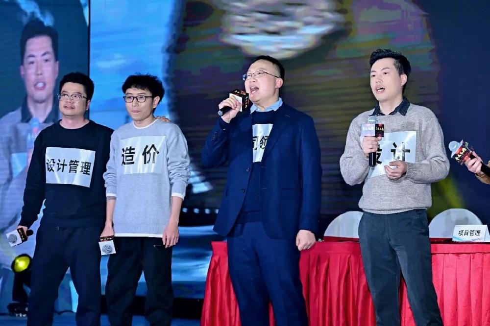 /attached/image/20260129/