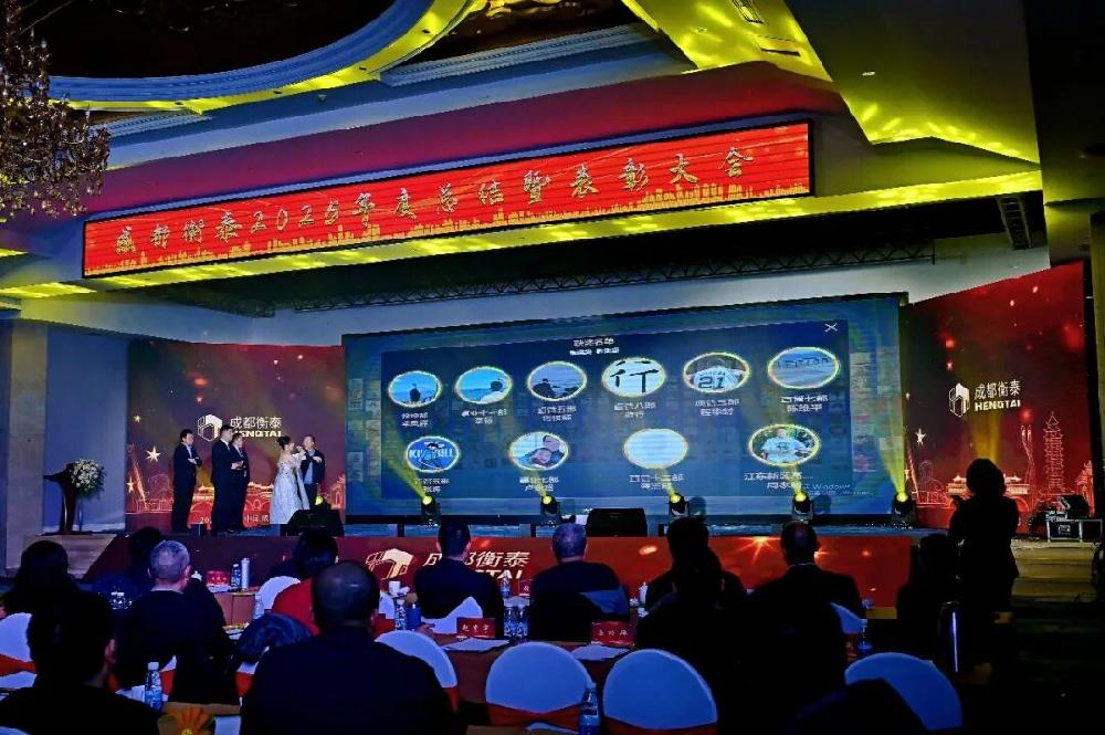 /attached/image/20260129/