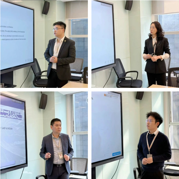 /attached/image/20260205/