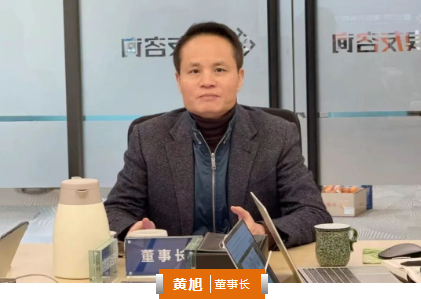 /attached/image/20260205/