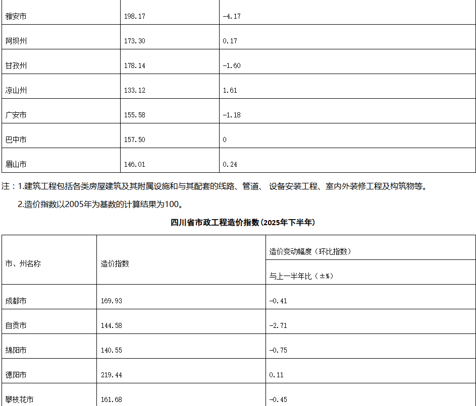 /attached/image/20260211/