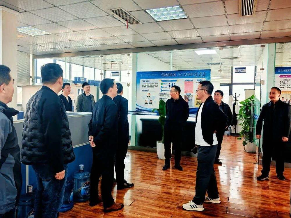 /attached/image/20260225/