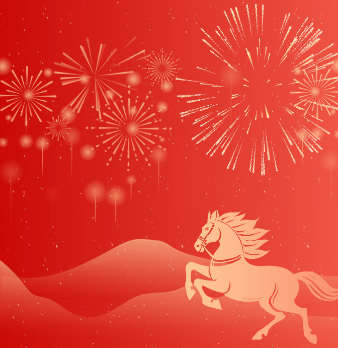 /attached/image/20260225/