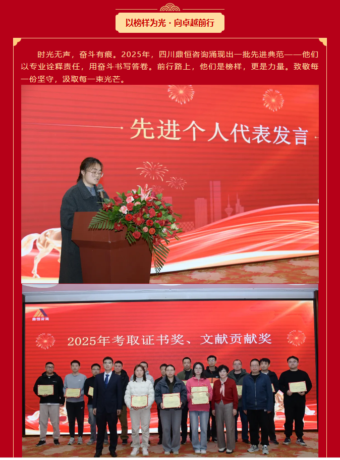 /attached/image/20260303/