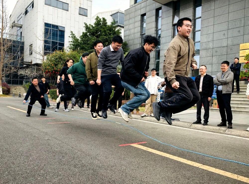 /attached/image/20260305/ /attached/image/20260305/