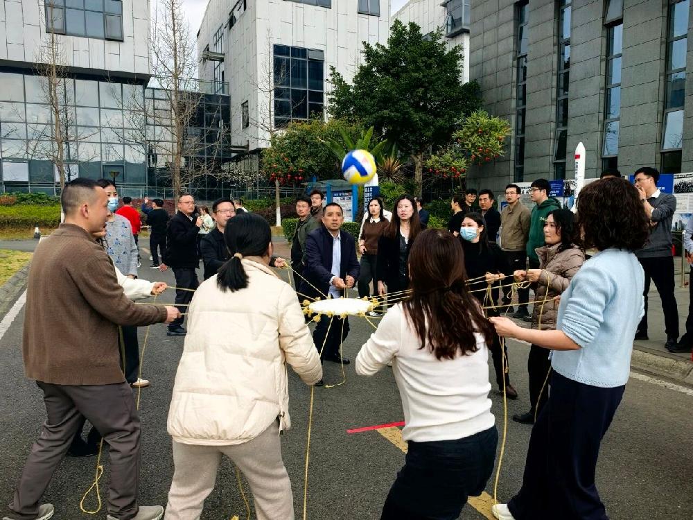 /attached/image/20260305/ /attached/image/20260305/