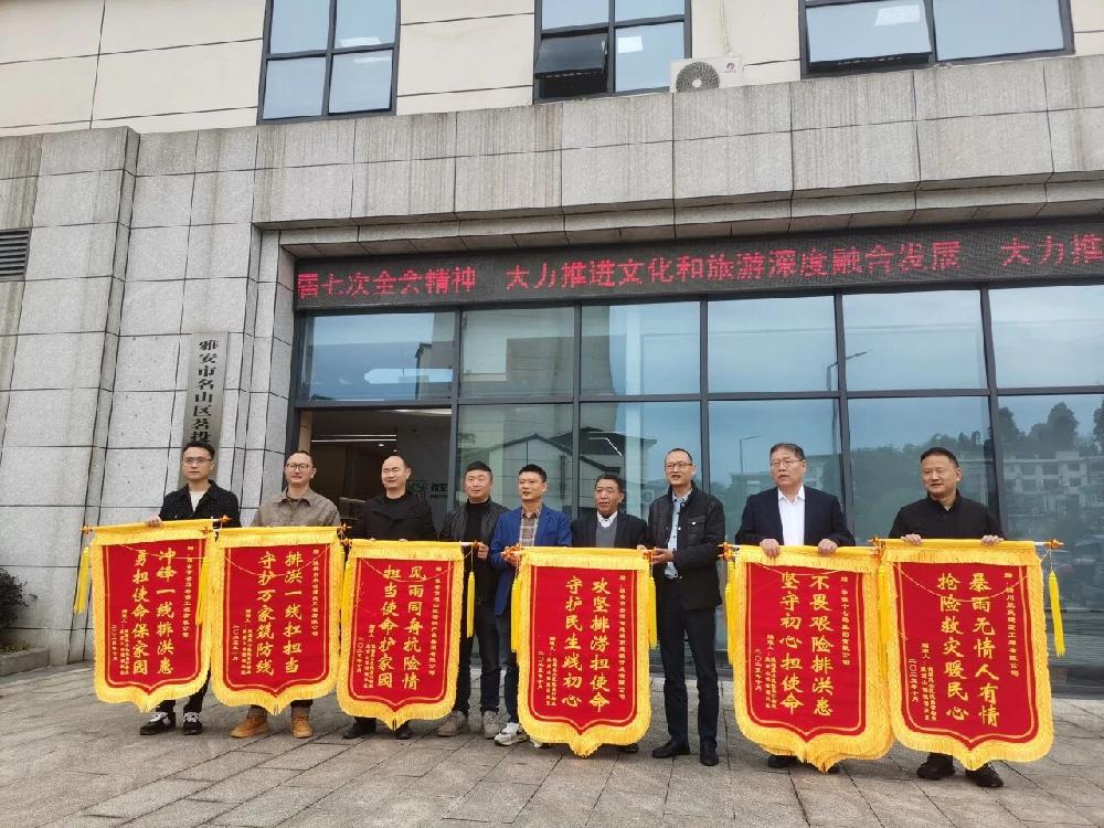 /attached/image/20260305/