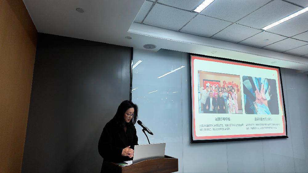 /attached/image/20260306/