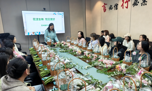 /attached/image/20260310/