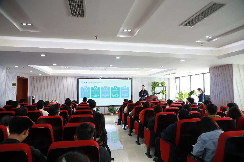 /attached/image/20260313/