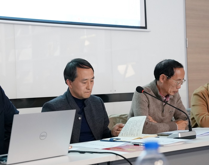 /attached/image/20260316/ /attached/image/20260316/