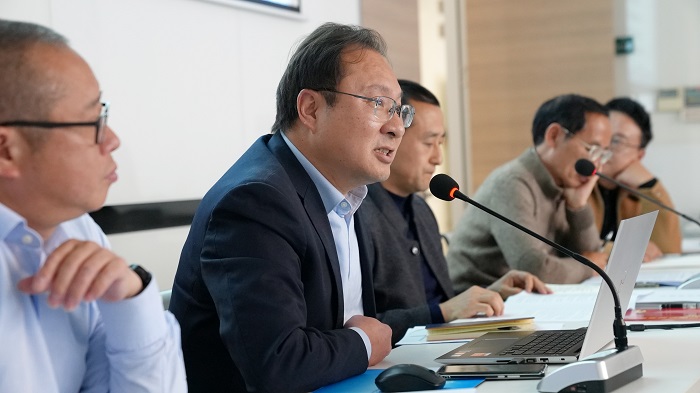 /attached/image/20260316/ /attached/image/20260316/