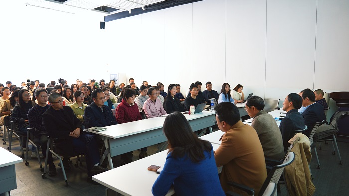 /attached/image/20260316/ /attached/image/20260316/