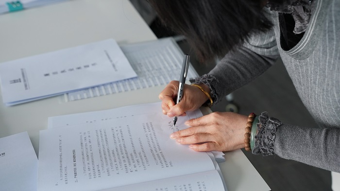 /attached/image/20260316/ /attached/image/20260316/