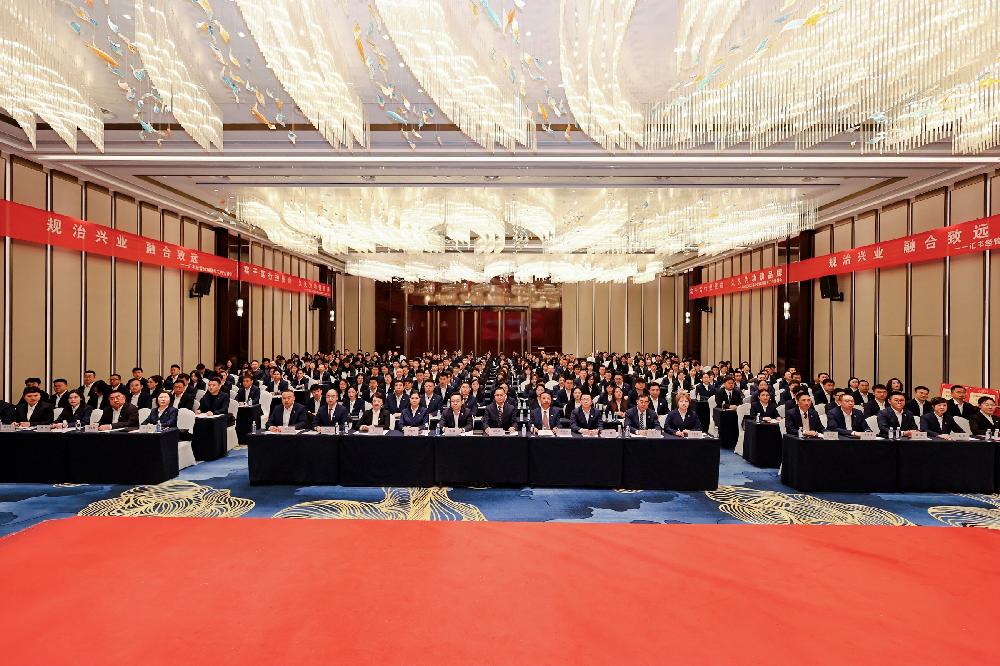 /attached/image/20260318/ /attached/image/20260318/