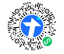 /attached/image/20260407/