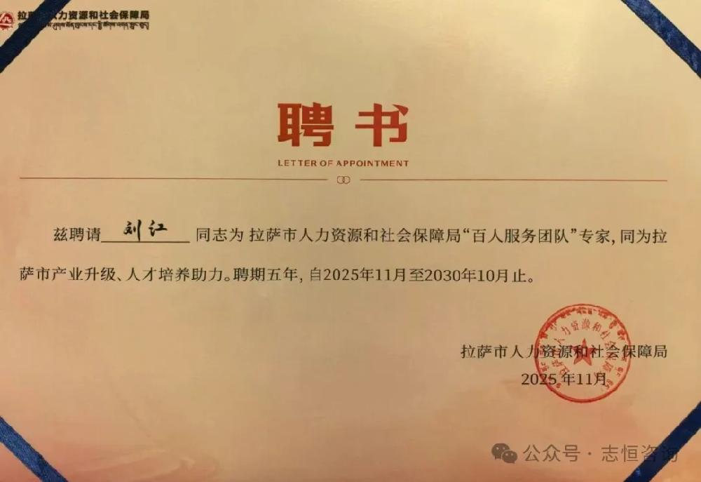 /attached/image/20260410/