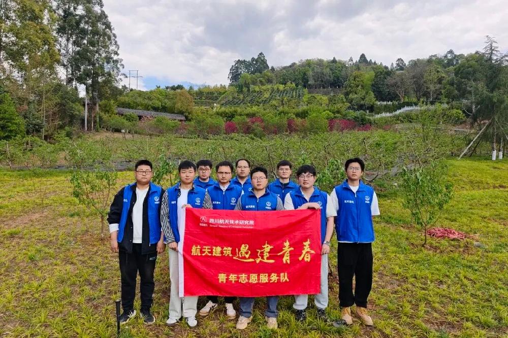 /attached/image/20260413/