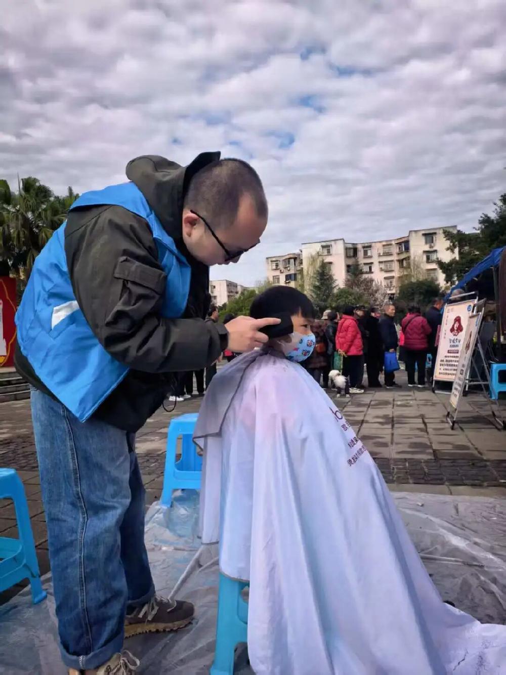 /attached/image/20260413/