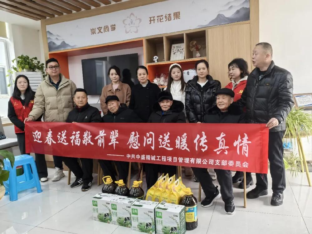 /attached/image/20260416/