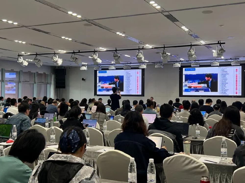 /attached/image/20260416/