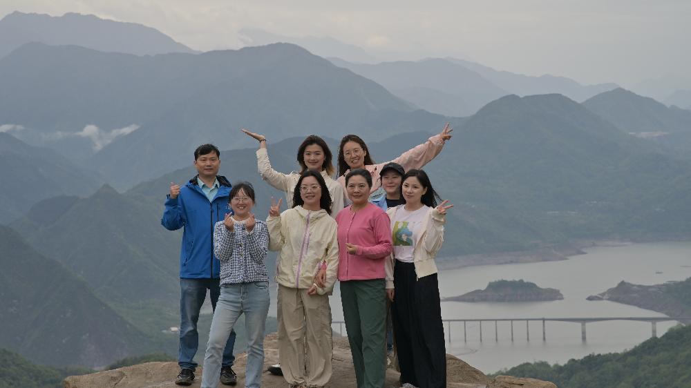 /attached/image/20260416/