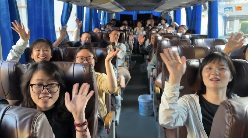 /attached/image/20260421/