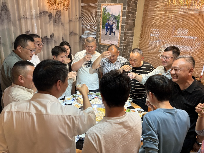 /attached/image/20260421/