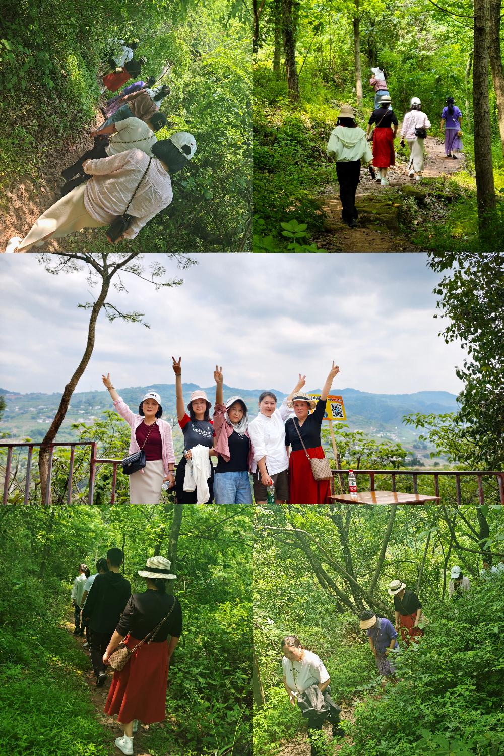 /attached/image/20260421/