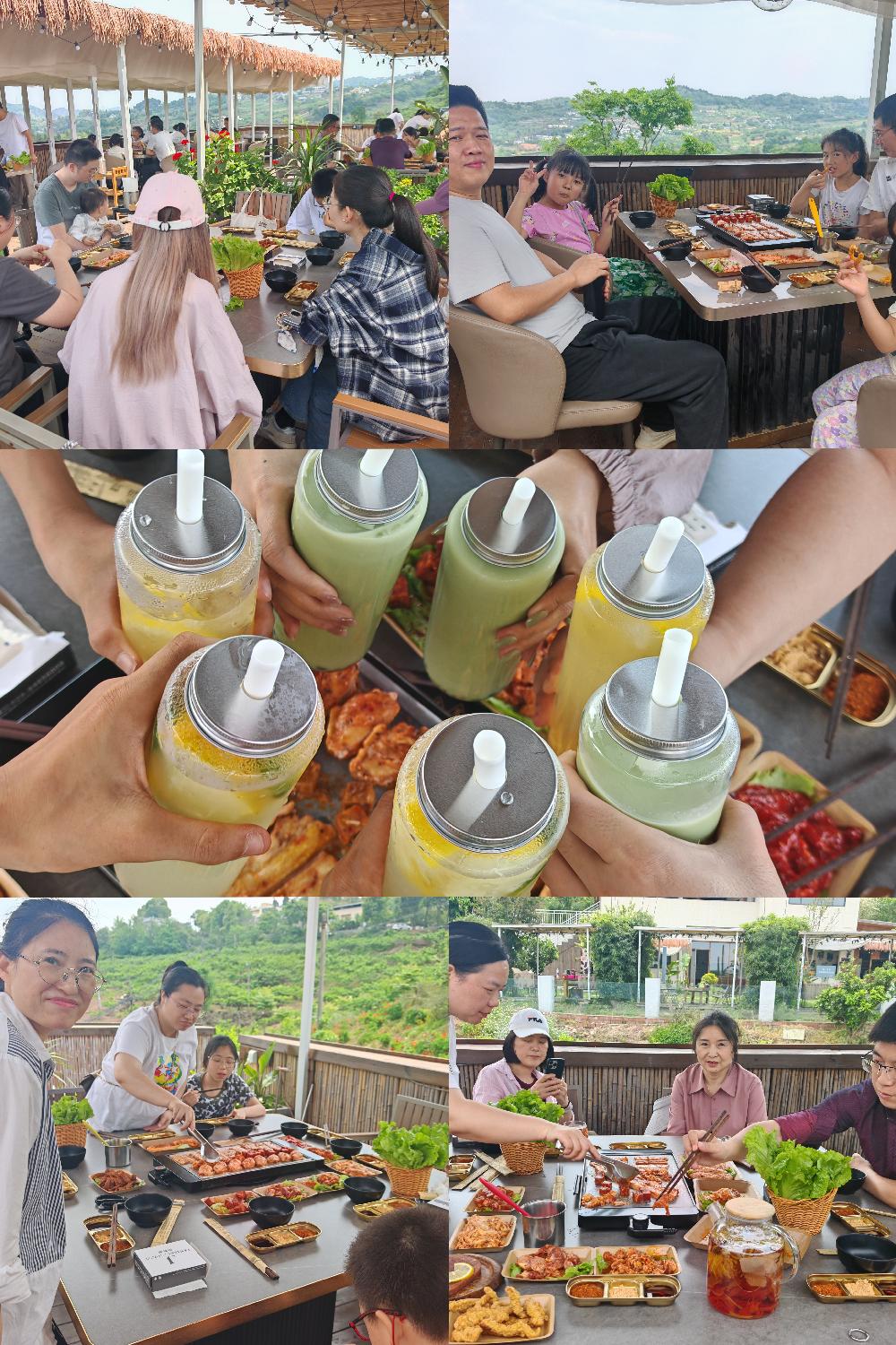 /attached/image/20260421/