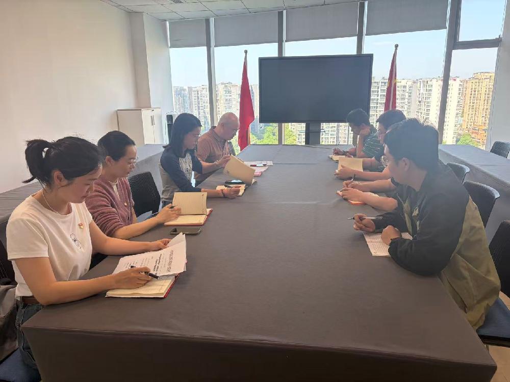 /attached/image/20260422/