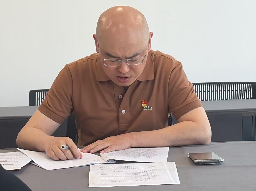 /attached/image/20260422/