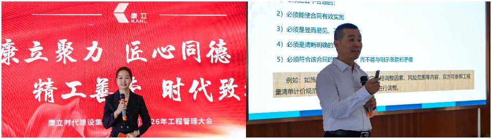 /attached/image/20260423/