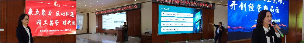 /attached/image/20260423/